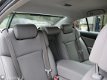 Lexus GS - 450h Executive | Zeer nette auto - 1 - Thumbnail