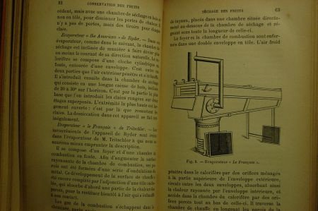 La conservation des fruits, des légumes, des graines et ... - 2