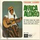 Africa Alonso Y Su Conjunto ‎– Folklore Canario - 1 - Thumbnail