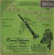 The Benny Goodman Story Volume 2, Part 3 (1956) - 1 - Thumbnail