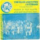 The Blue Jugtown Jazz Band ‎– Tilburgs Volkslied (1976) - 1 - Thumbnail