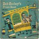 Bob Scobey's Frisco Band (1953) - 1 - Thumbnail