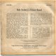 Bob Scobey's Frisco Band (1953) - 2 - Thumbnail