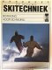 Handboek de nieuwe skitechniek, Walter Kuchler - 1 - Thumbnail