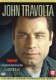 John Travolta Box ( 3 DVD) Nieuw/Gesealed - 1 - Thumbnail