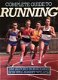 Running, Jim Alford, Bob Holmes - 1 - Thumbnail