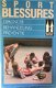 Sport blessures, Hans Uwe Hinrichs - 1 - Thumbnail