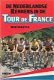 De Nederlandse renners in de Tour de France, W. van Eyle - 1 - Thumbnail