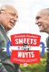 Smeets en Wuyts door Christophe Vandegoor - 1 - Thumbnail