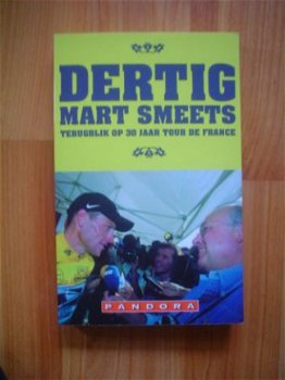 Dertig door Mart Smeets - 1