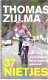 37 nietjes door Thomas Zijlma - 1 - Thumbnail