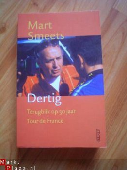 Dertig door Mart Smeets - 1