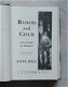 Blood and Gold Anne Rice - 2 - Thumbnail