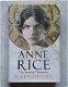 The Vampire Chronicles Anne Rice - 1 - Thumbnail