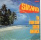 Silvio : I'm your son South America (1981) - 1 - Thumbnail