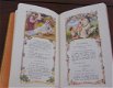 Missel ( mis boekje) des Cloires De Marie Limoges - 6 - Thumbnail