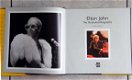 Elton John the illustrated biography - 2 - Thumbnail