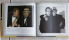 Elton John the illustrated biography - 6 - Thumbnail