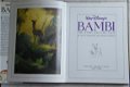 Bambi The Story and the Film - 3 - Thumbnail