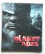 Planet of the Apes - 1 - Thumbnail