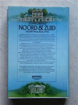 Noord & Zuid - 2