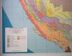 Zeldzame, grote atlas van Peru - 5 - Thumbnail