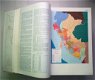 Zeldzame, grote atlas van Peru - 6 - Thumbnail