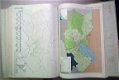 Zeldzame, grote atlas van Peru - 7 - Thumbnail