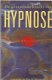 De genezende kracht van hypnose - 1 - Thumbnail