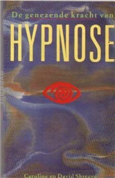 De genezende kracht van hypnose