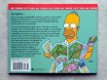 The Simpsons, guide to Springfield - 3 - Thumbnail