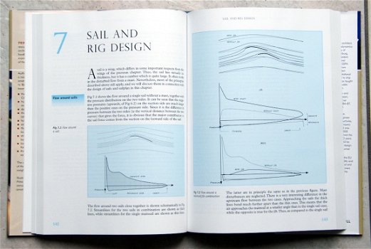 The principles of Yacht design - 3