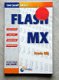 Flash MX - 1 - Thumbnail