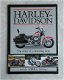 Harley Davidson - 1 - Thumbnail