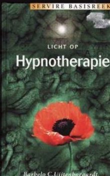 Licht op hypnotherapie, Servire basisreeks - 1
