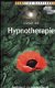 Licht op hypnotherapie, Servire basisreeks - 1 - Thumbnail