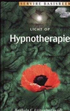 Licht op hypnotherapie, Servire basisreeks