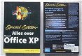 Alles over Office XP - 1 - Thumbnail