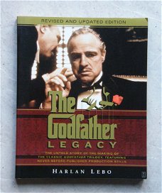The Godfather Legacy