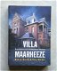 Villa Maarheeze Bob de Graaff en Cees Wiebes - 1 - Thumbnail