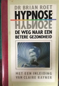 Hypnose, Dr. Brian Roet - 1