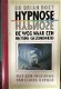Hypnose, Dr. Brian Roet - 1 - Thumbnail