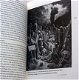 Handboek voor het hiernamaals Guido Derksen&Martin van Mousc - 4 - Thumbnail
