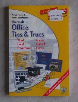 Office tips & Trucs - 1