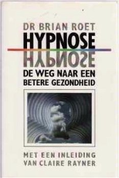 Hypnose, Dr. Brian - 1