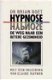 Hypnose, Dr. Brian - 1 - Thumbnail