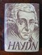 Josef Haydn - 1 - Thumbnail