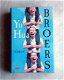 Yu Hua Broers - 1 - Thumbnail