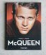 McQueen, Movie*Icons - 1 - Thumbnail