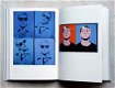 Andy Warhol - 2 - Thumbnail
